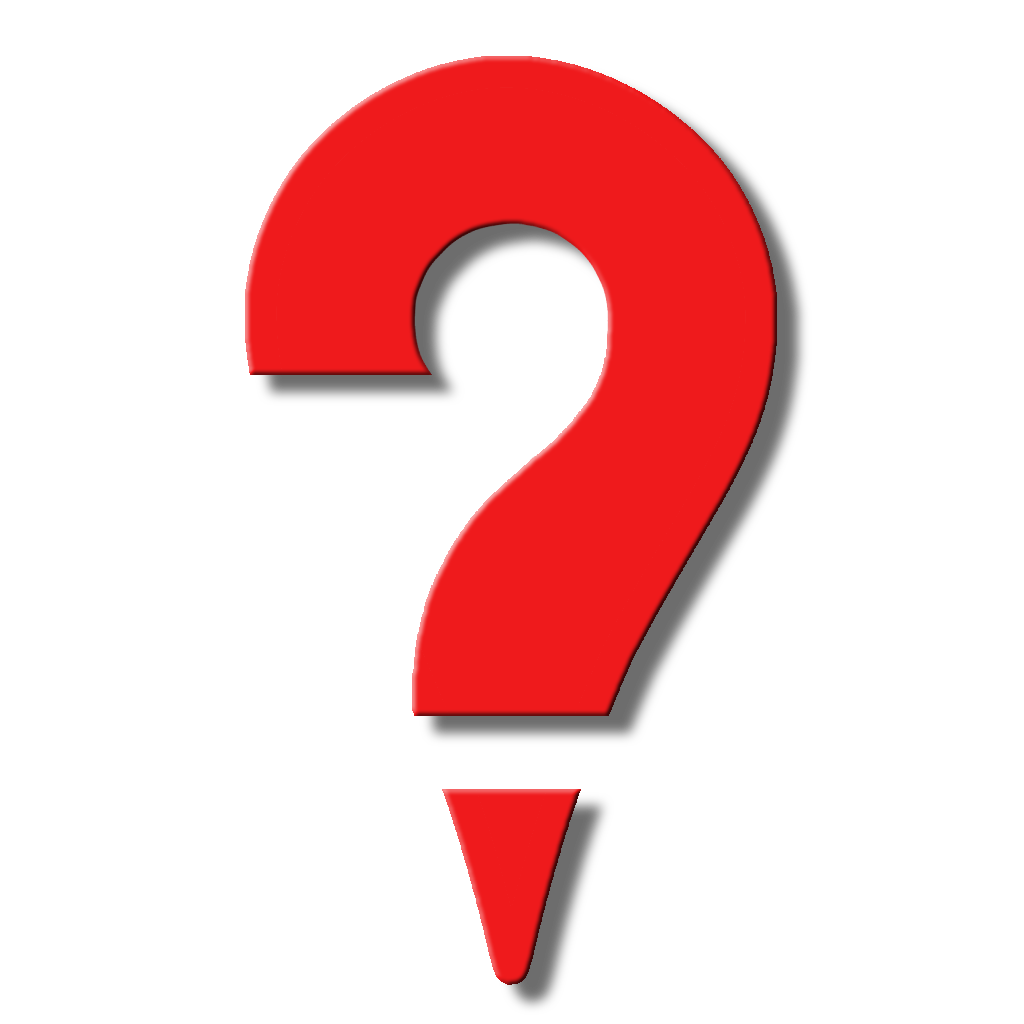 Guess-o-graphy Logo